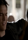 VampireDiariesWorld-dot-org_4x18AmericanGothic0915.jpg