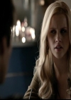 VampireDiariesWorld-dot-org_4x18AmericanGothic0916.jpg