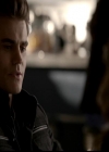 VampireDiariesWorld-dot-org_4x18AmericanGothic0917.jpg