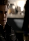 VampireDiariesWorld-dot-org_4x18AmericanGothic0918.jpg