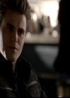 VampireDiariesWorld-dot-org_4x18AmericanGothic0919.jpg