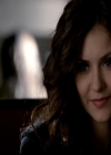 VampireDiariesWorld-dot-org_4x18AmericanGothic0920.jpg