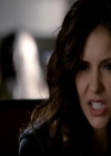 VampireDiariesWorld-dot-org_4x18AmericanGothic0921.jpg