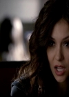 VampireDiariesWorld-dot-org_4x18AmericanGothic0922.jpg