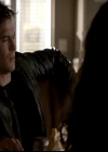 VampireDiariesWorld-dot-org_4x18AmericanGothic0924.jpg