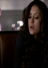 VampireDiariesWorld-dot-org_4x18AmericanGothic0926.jpg