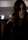 VampireDiariesWorld-dot-org_4x18AmericanGothic0928.jpg