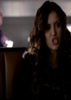 VampireDiariesWorld-dot-org_4x18AmericanGothic0929.jpg