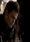 VampireDiariesWorld-dot-org_4x18AmericanGothic0930.jpg