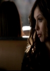 VampireDiariesWorld-dot-org_4x18AmericanGothic0931.jpg