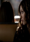 VampireDiariesWorld-dot-org_4x18AmericanGothic0932.jpg