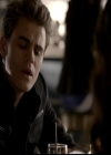 VampireDiariesWorld-dot-org_4x18AmericanGothic0933.jpg