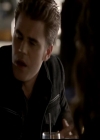 VampireDiariesWorld-dot-org_4x18AmericanGothic0934.jpg