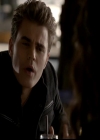 VampireDiariesWorld-dot-org_4x18AmericanGothic0935.jpg