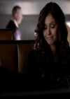 VampireDiariesWorld-dot-org_4x18AmericanGothic0936.jpg