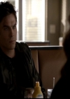 VampireDiariesWorld-dot-org_4x18AmericanGothic0937.jpg