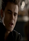 VampireDiariesWorld-dot-org_4x18AmericanGothic0938.jpg