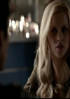 VampireDiariesWorld-dot-org_4x18AmericanGothic0939.jpg