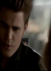 VampireDiariesWorld-dot-org_4x18AmericanGothic0940.jpg