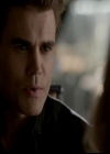 VampireDiariesWorld-dot-org_4x18AmericanGothic0941.jpg