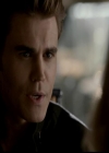 VampireDiariesWorld-dot-org_4x18AmericanGothic0942.jpg