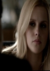 VampireDiariesWorld-dot-org_4x18AmericanGothic0943.jpg