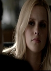 VampireDiariesWorld-dot-org_4x18AmericanGothic0944.jpg