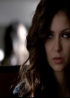 VampireDiariesWorld-dot-org_4x18AmericanGothic0945.jpg