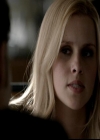 VampireDiariesWorld-dot-org_4x18AmericanGothic0946.jpg