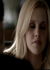 VampireDiariesWorld-dot-org_4x18AmericanGothic0947.jpg