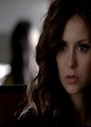 VampireDiariesWorld-dot-org_4x18AmericanGothic0948.jpg