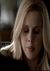 VampireDiariesWorld-dot-org_4x18AmericanGothic0949.jpg