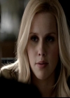 VampireDiariesWorld-dot-org_4x18AmericanGothic0950.jpg