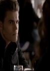 VampireDiariesWorld-dot-org_4x18AmericanGothic0951.jpg