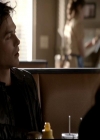 VampireDiariesWorld-dot-org_4x18AmericanGothic0952.jpg