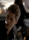 VampireDiariesWorld-dot-org_4x18AmericanGothic0953.jpg