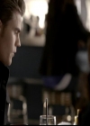 VampireDiariesWorld-dot-org_4x18AmericanGothic0954.jpg