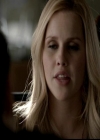 VampireDiariesWorld-dot-org_4x18AmericanGothic0955.jpg