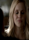 VampireDiariesWorld-dot-org_4x18AmericanGothic0956.jpg