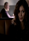 VampireDiariesWorld-dot-org_4x18AmericanGothic0957.jpg