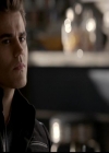 VampireDiariesWorld-dot-org_4x18AmericanGothic0958.jpg