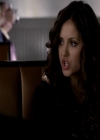 VampireDiariesWorld-dot-org_4x18AmericanGothic0959.jpg