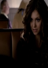 VampireDiariesWorld-dot-org_4x18AmericanGothic0961.jpg