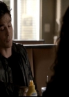 VampireDiariesWorld-dot-org_4x18AmericanGothic0962.jpg