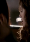 VampireDiariesWorld-dot-org_4x18AmericanGothic0985.jpg