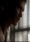 VampireDiariesWorld-dot-org_4x18AmericanGothic0989.jpg