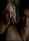 VampireDiariesWorld-dot-org_4x18AmericanGothic0994.jpg