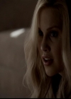 VampireDiariesWorld-dot-org_4x18AmericanGothic1314.jpg