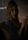 VampireDiariesWorld-dot-org_4x18AmericanGothic1392.jpg