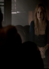 VampireDiariesWorld-dot-org_4x18AmericanGothic1398.jpg